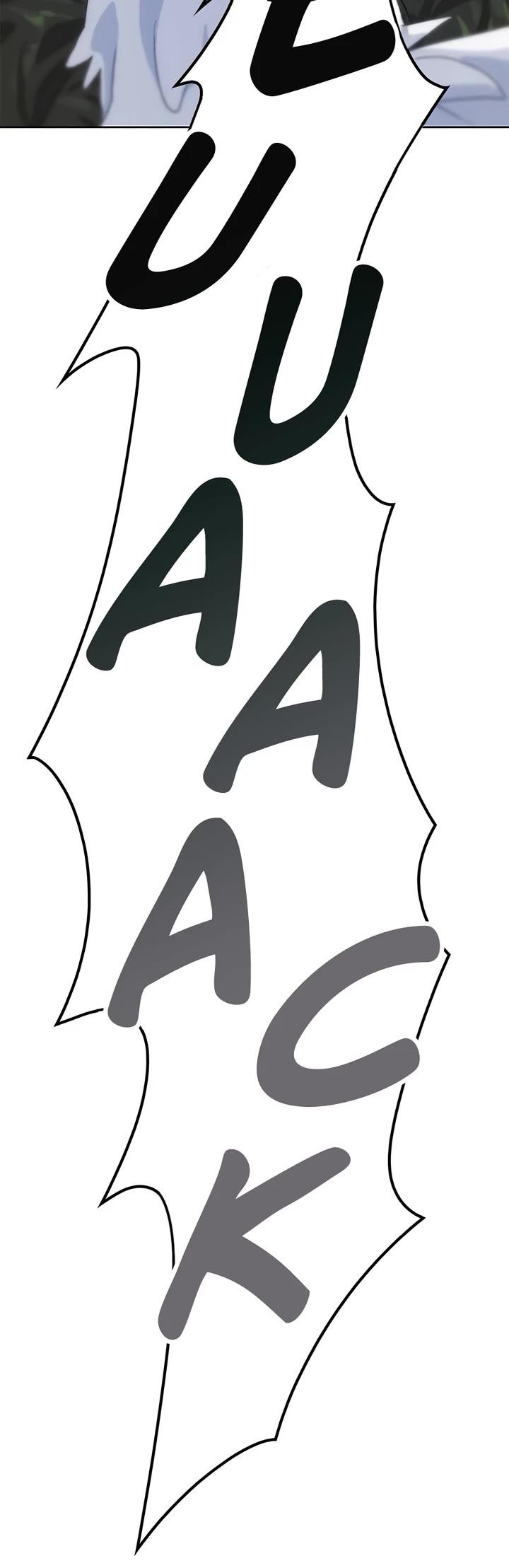 Healing Life Through Camping In Another World chapter 2 page 12