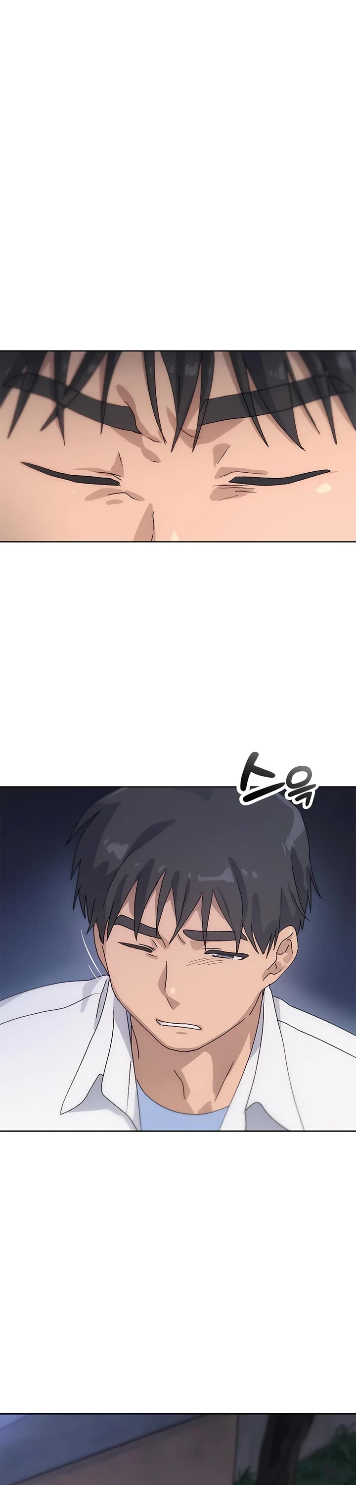 Healing Life Through Camping In Another World chapter 2 page 13