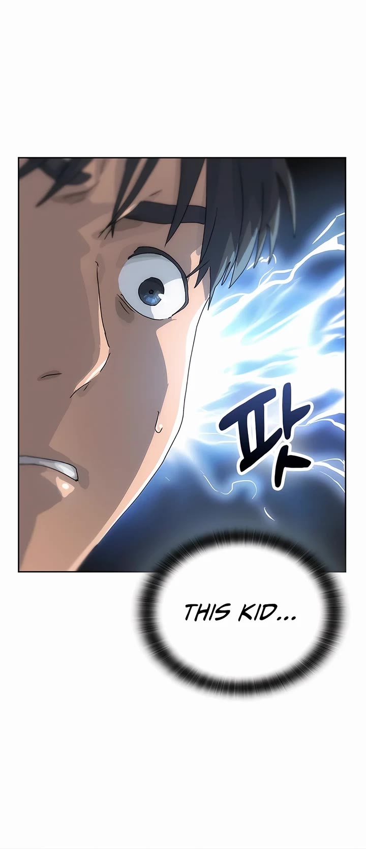 Healing Life Through Camping In Another World chapter 2 page 28