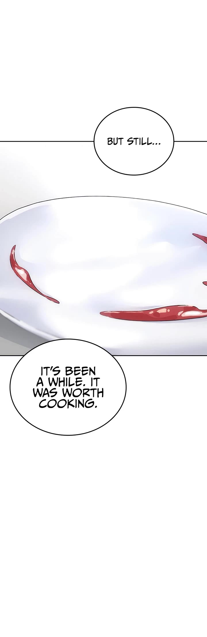 Healing Life Through Camping In Another World chapter 2 page 39