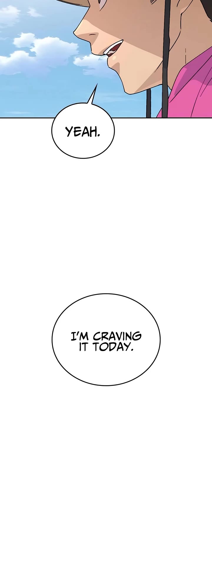 Healing Life Through Camping In Another World chapter 20 page 12