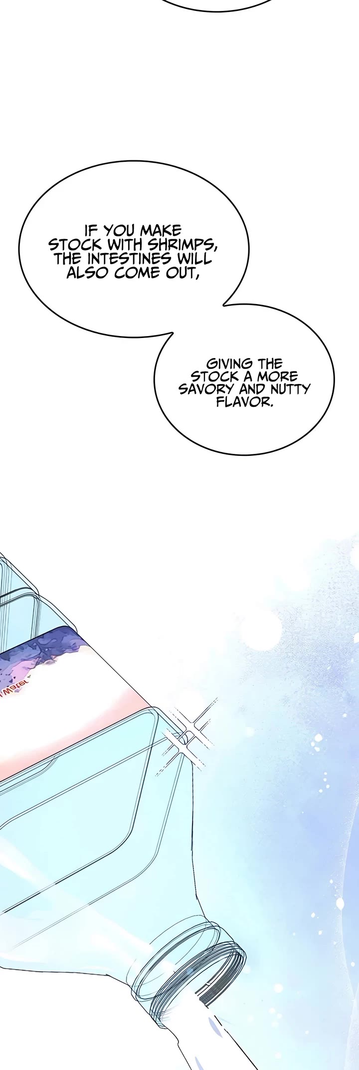 Healing Life Through Camping In Another World chapter 20 page 15