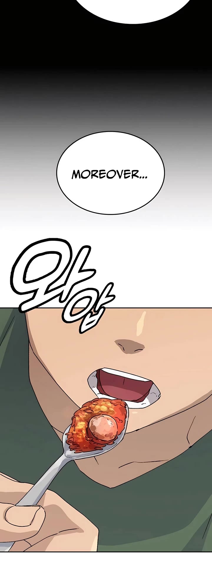 Healing Life Through Camping In Another World chapter 20 page 24