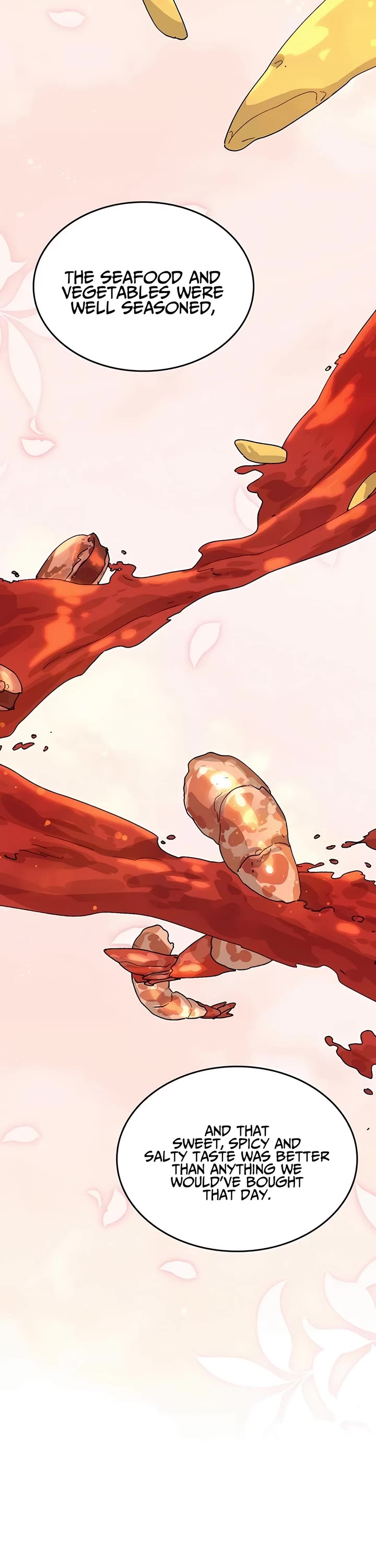 Healing Life Through Camping In Another World chapter 20 page 26