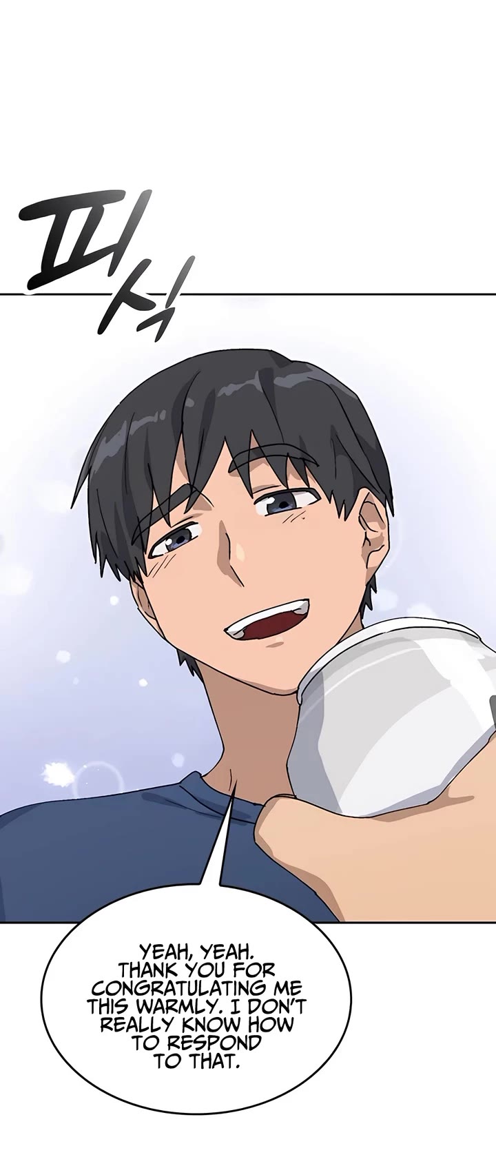 Healing Life Through Camping In Another World chapter 20 page 36