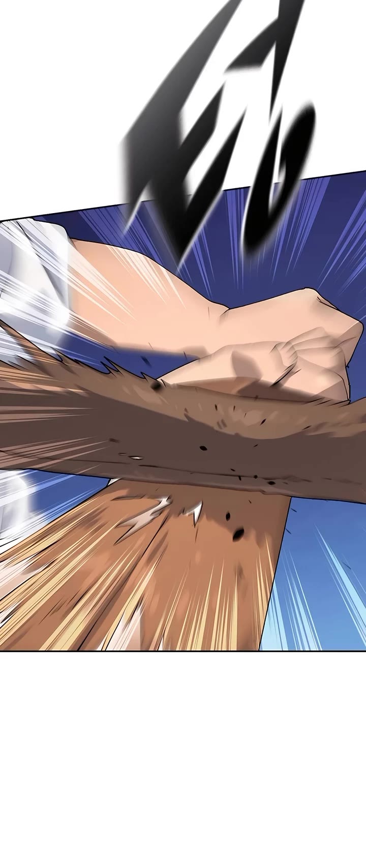 Healing Life Through Camping In Another World chapter 20 page 40