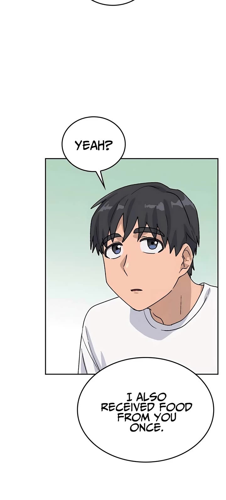 Healing Life Through Camping In Another World chapter 20 page 56