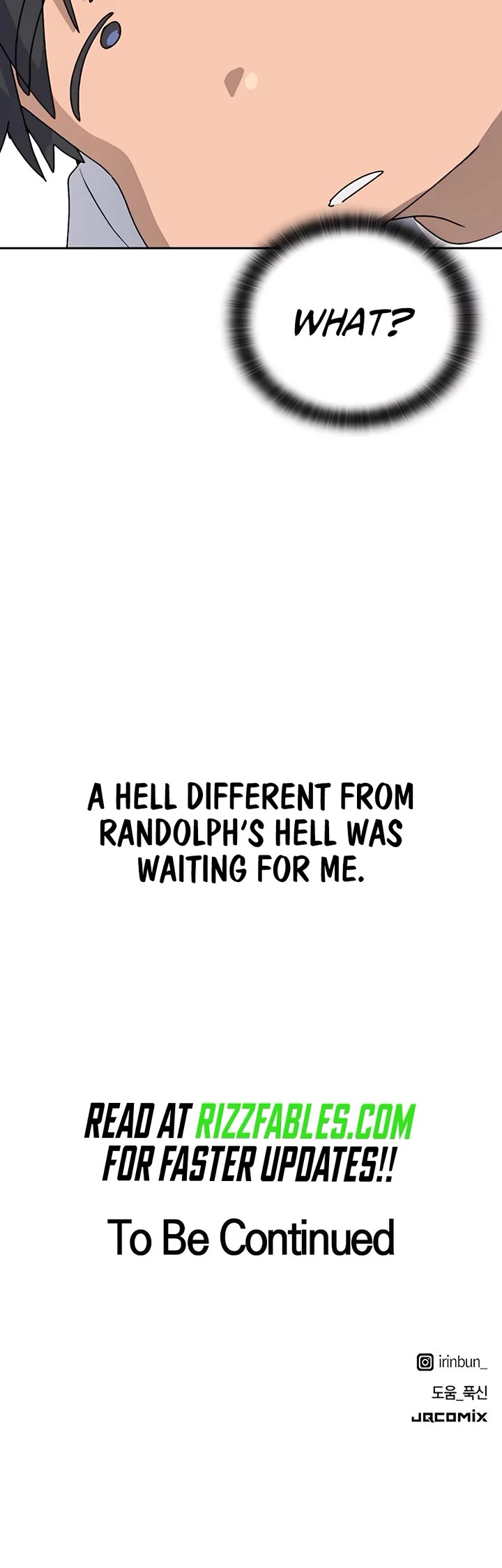 Healing Life Through Camping In Another World chapter 20 page 63