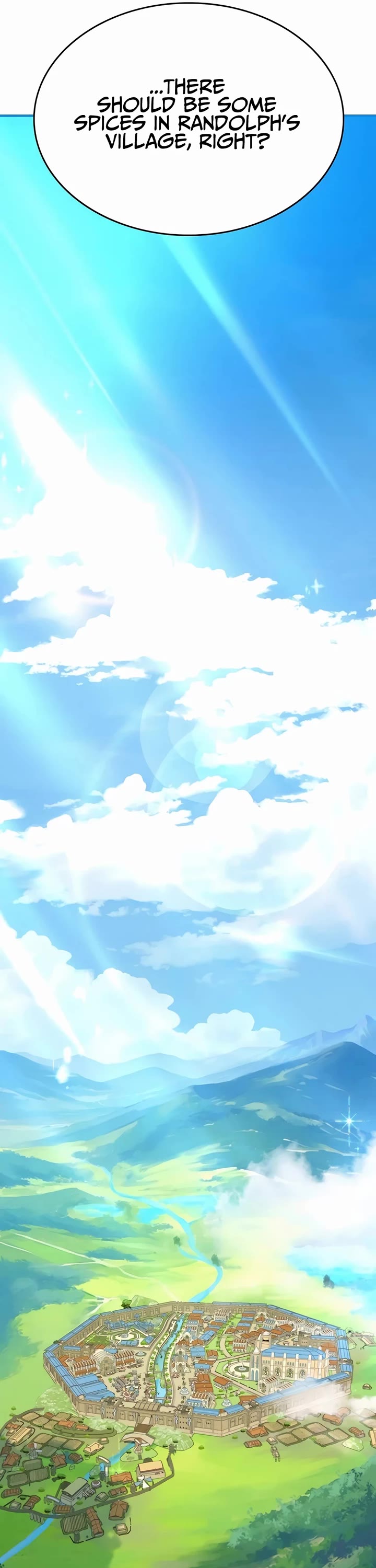 Healing Life Through Camping In Another World chapter 21 page 12