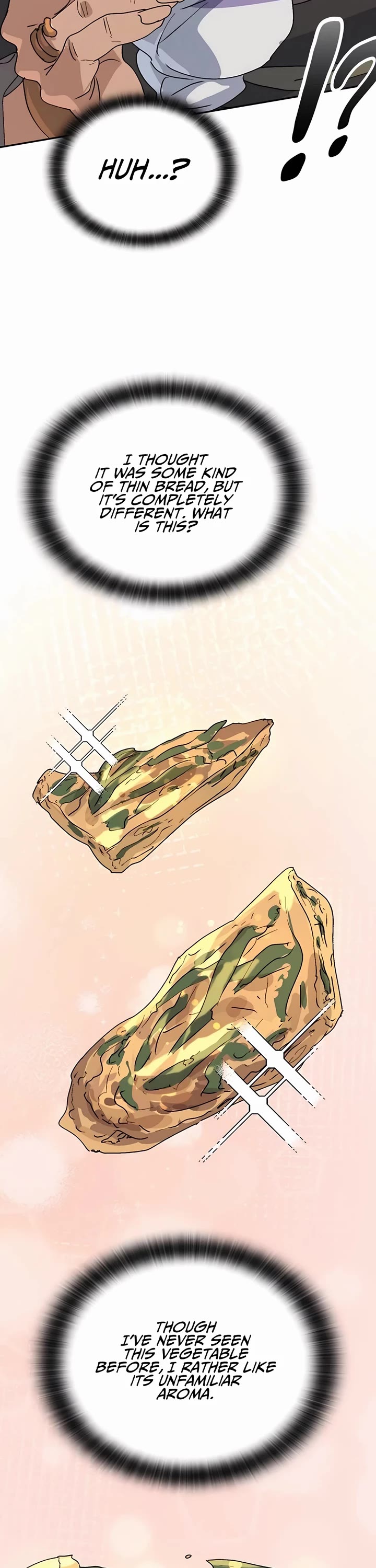 Healing Life Through Camping In Another World chapter 21 page 45