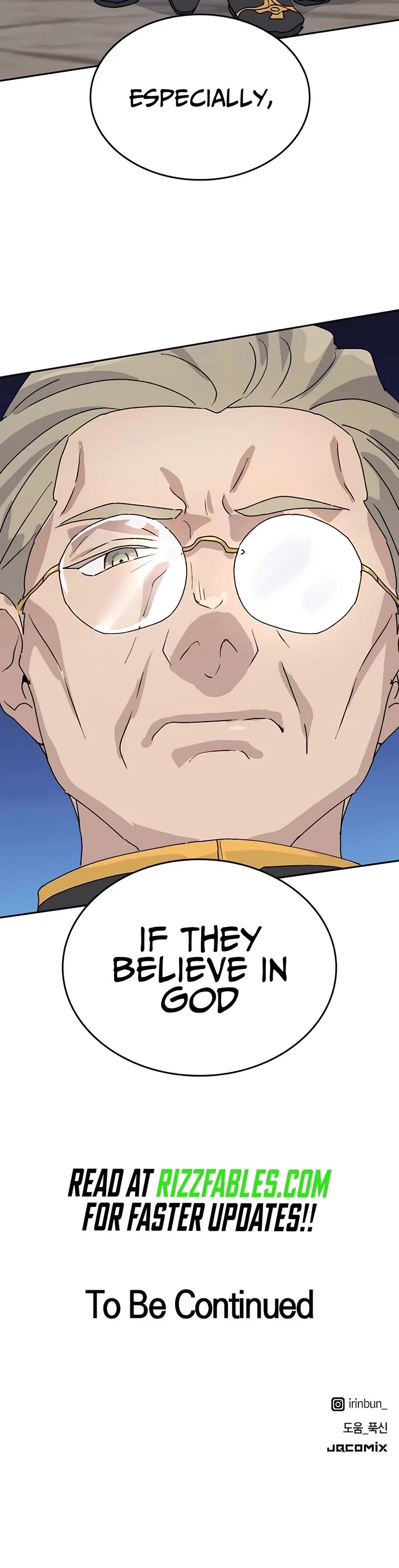 Healing Life Through Camping In Another World chapter 21 page 54