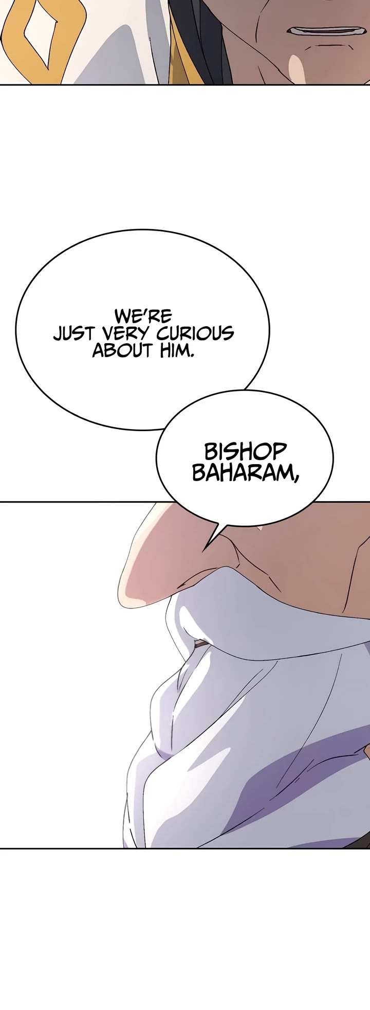 Healing Life Through Camping In Another World chapter 22 page 11