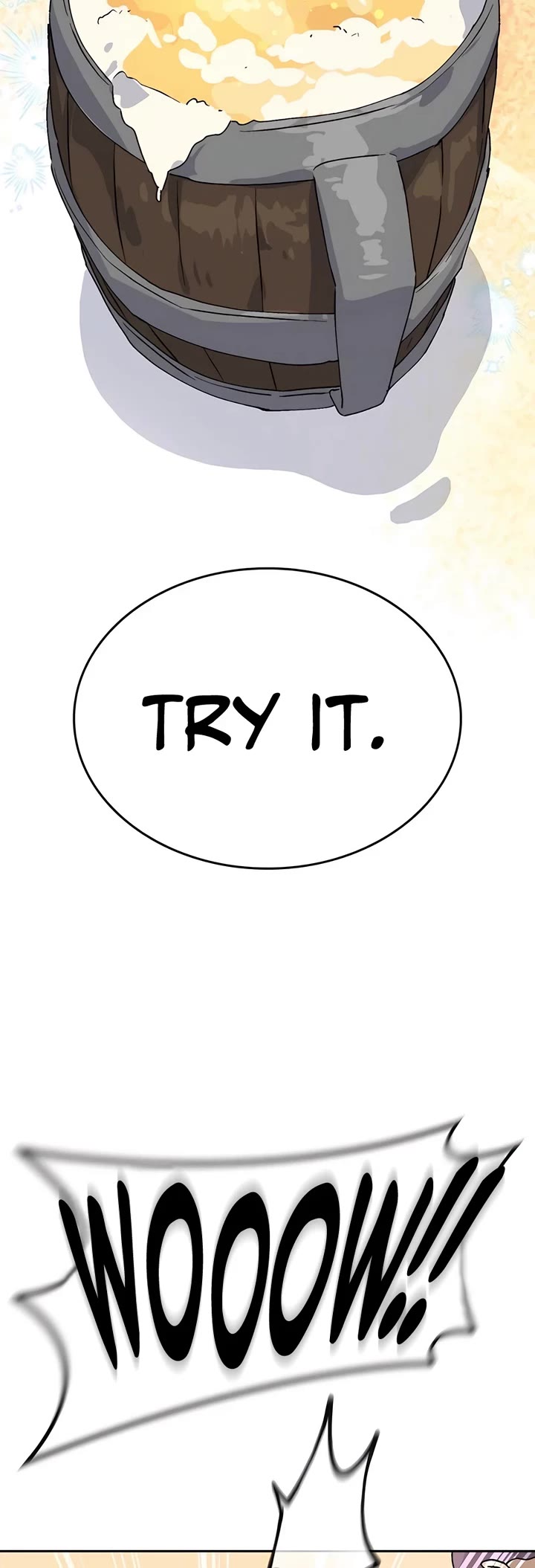 Healing Life Through Camping In Another World chapter 22 page 56