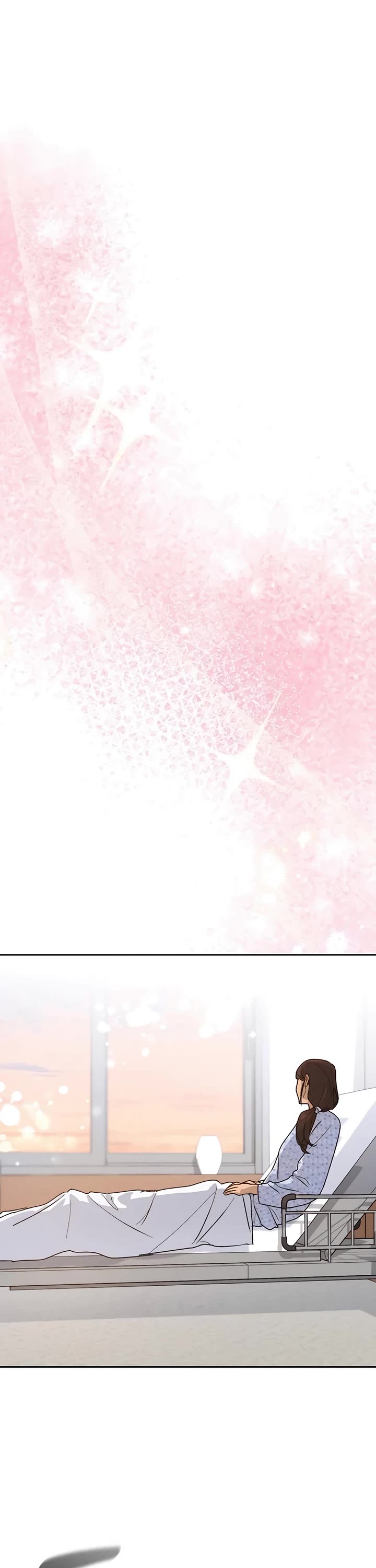 Healing Life Through Camping In Another World chapter 23 page 28