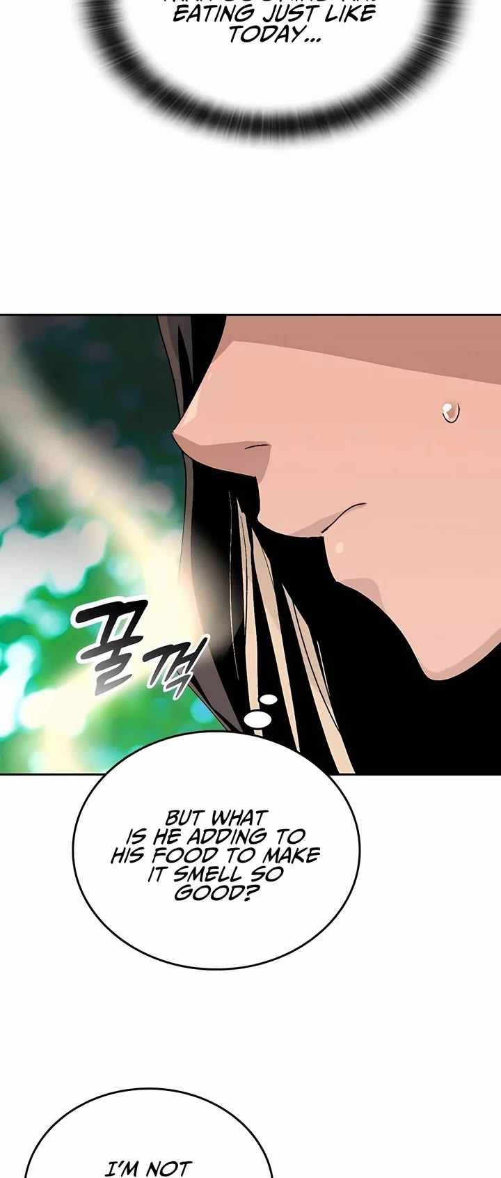 Healing Life Through Camping In Another World chapter 23 page 45