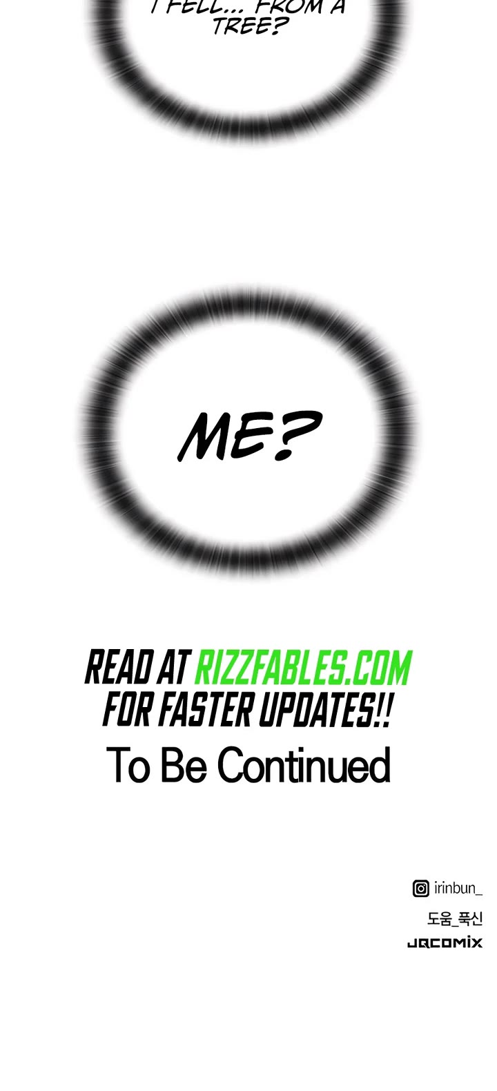 Healing Life Through Camping In Another World chapter 23 page 53