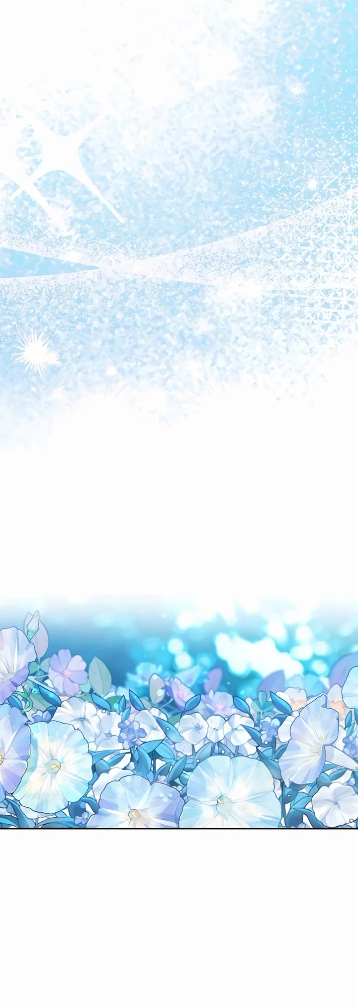 Healing Life Through Camping In Another World chapter 24 page 28