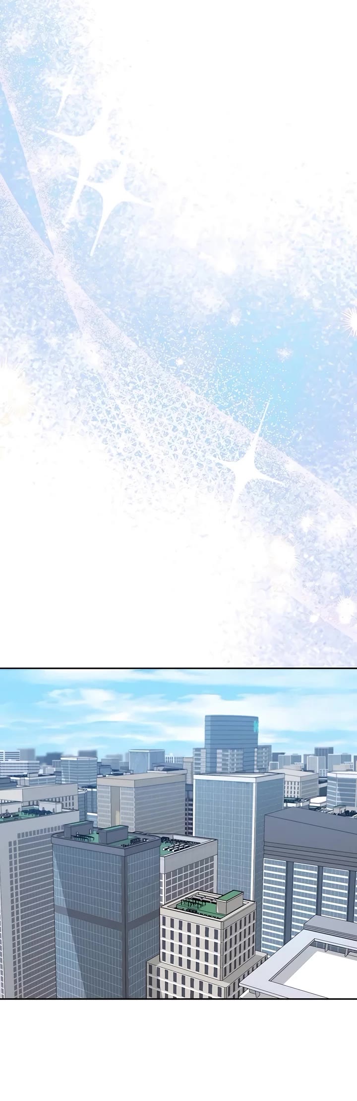 Healing Life Through Camping In Another World chapter 24 page 36