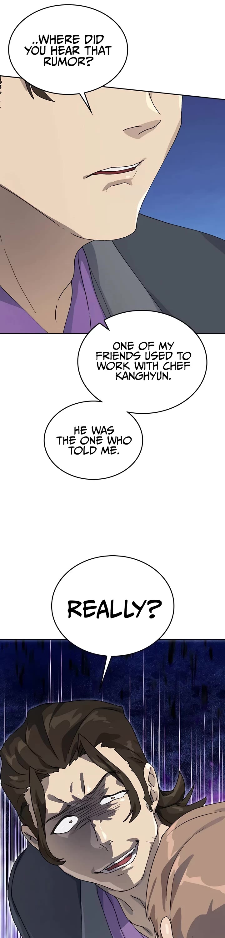 Healing Life Through Camping In Another World chapter 24 page 52