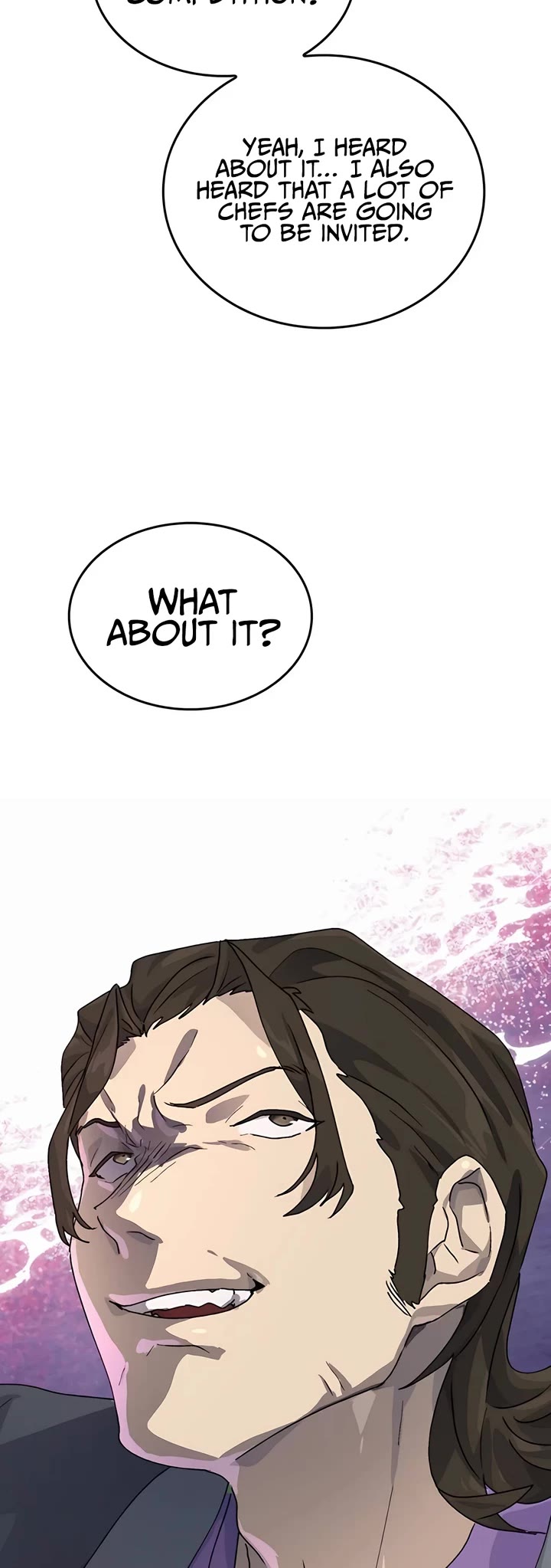 Healing Life Through Camping In Another World chapter 24 page 55