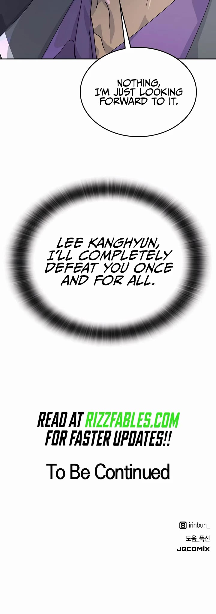 Healing Life Through Camping In Another World chapter 24 page 56