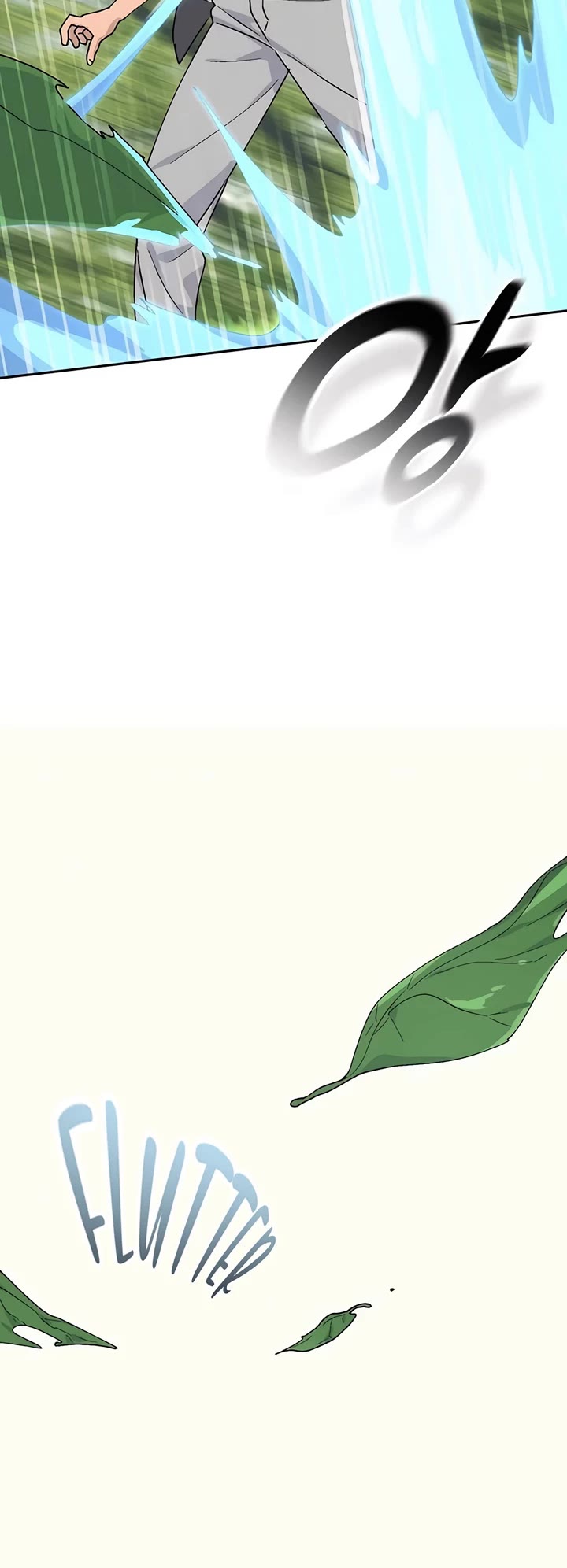 Healing Life Through Camping In Another World chapter 24 page 8