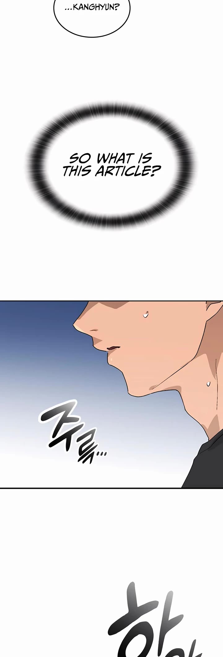 Healing Life Through Camping In Another World chapter 25 page 11