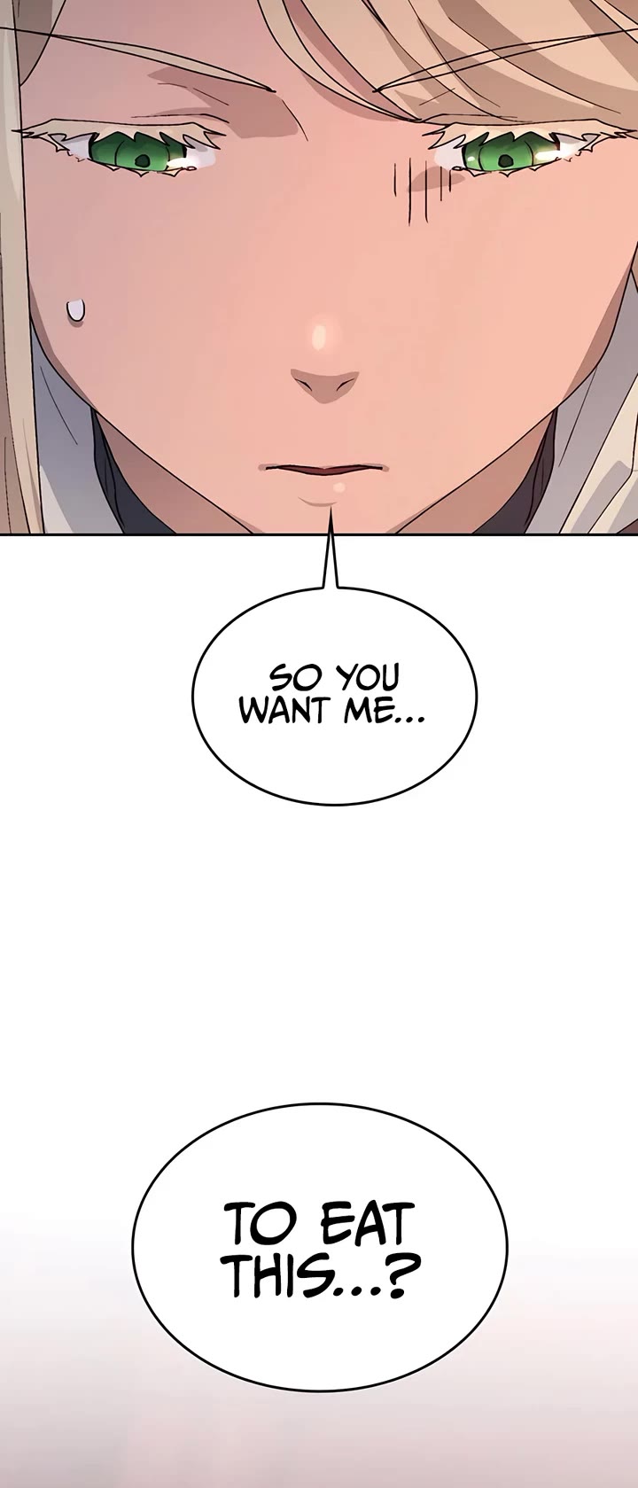 Healing Life Through Camping In Another World chapter 25 page 35