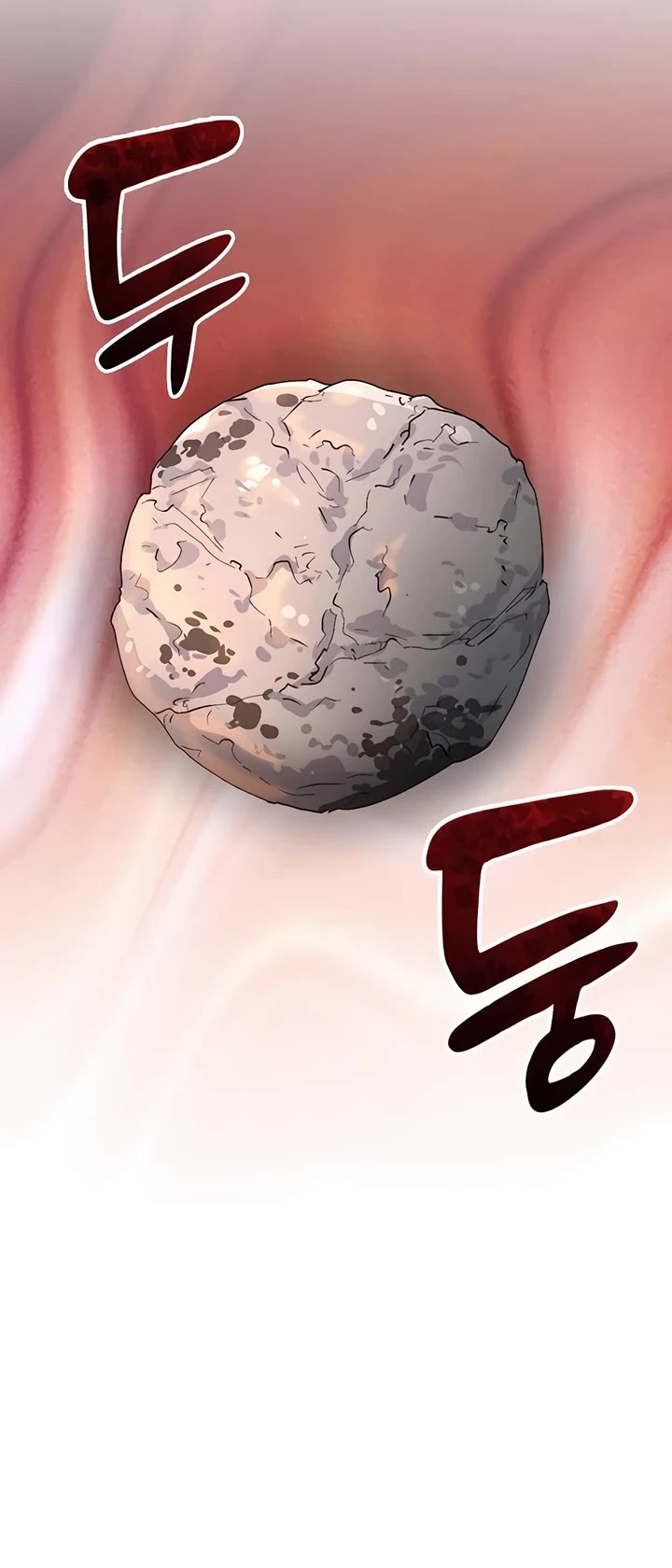 Healing Life Through Camping In Another World chapter 25 page 36