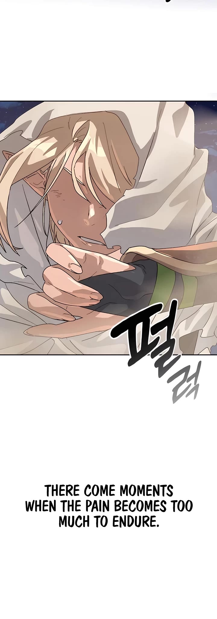 Healing Life Through Camping In Another World chapter 25 page 52