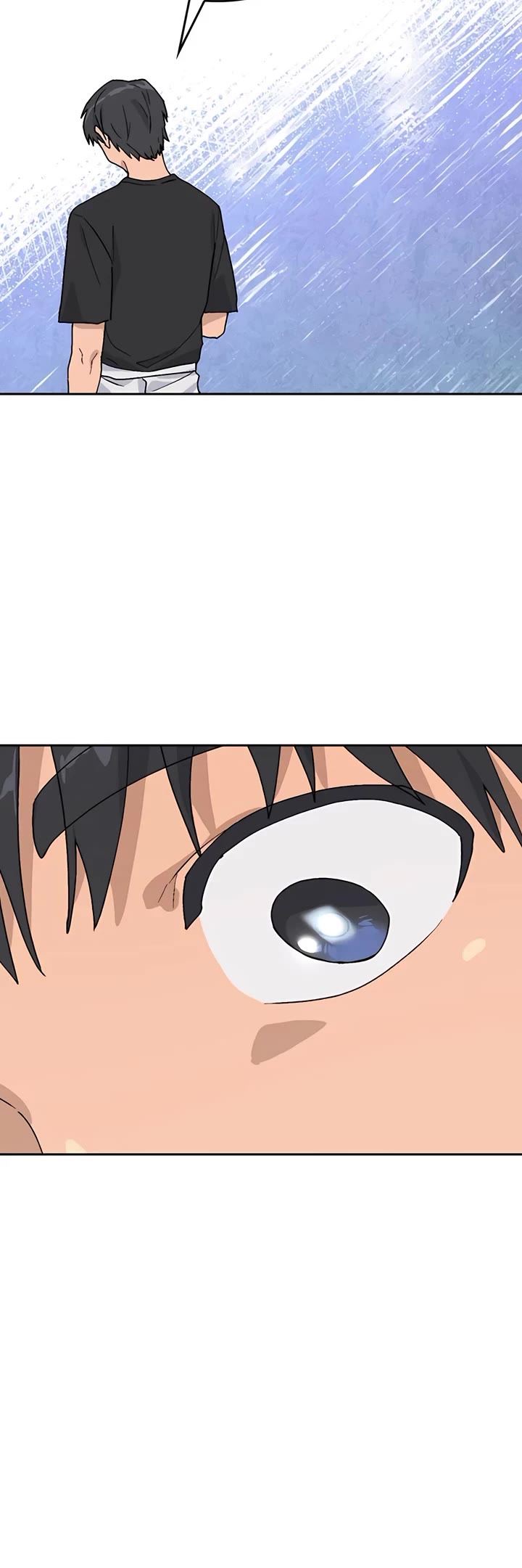 Healing Life Through Camping In Another World chapter 25 page 8