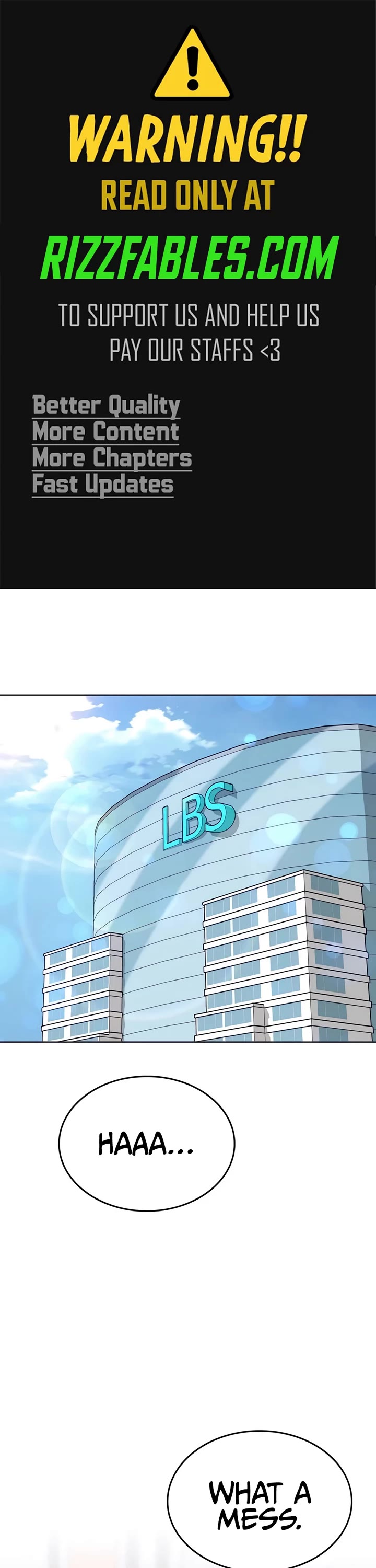 Healing Life Through Camping In Another World chapter 26 page 1