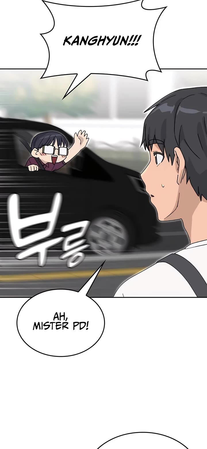 Healing Life Through Camping In Another World chapter 26 page 11