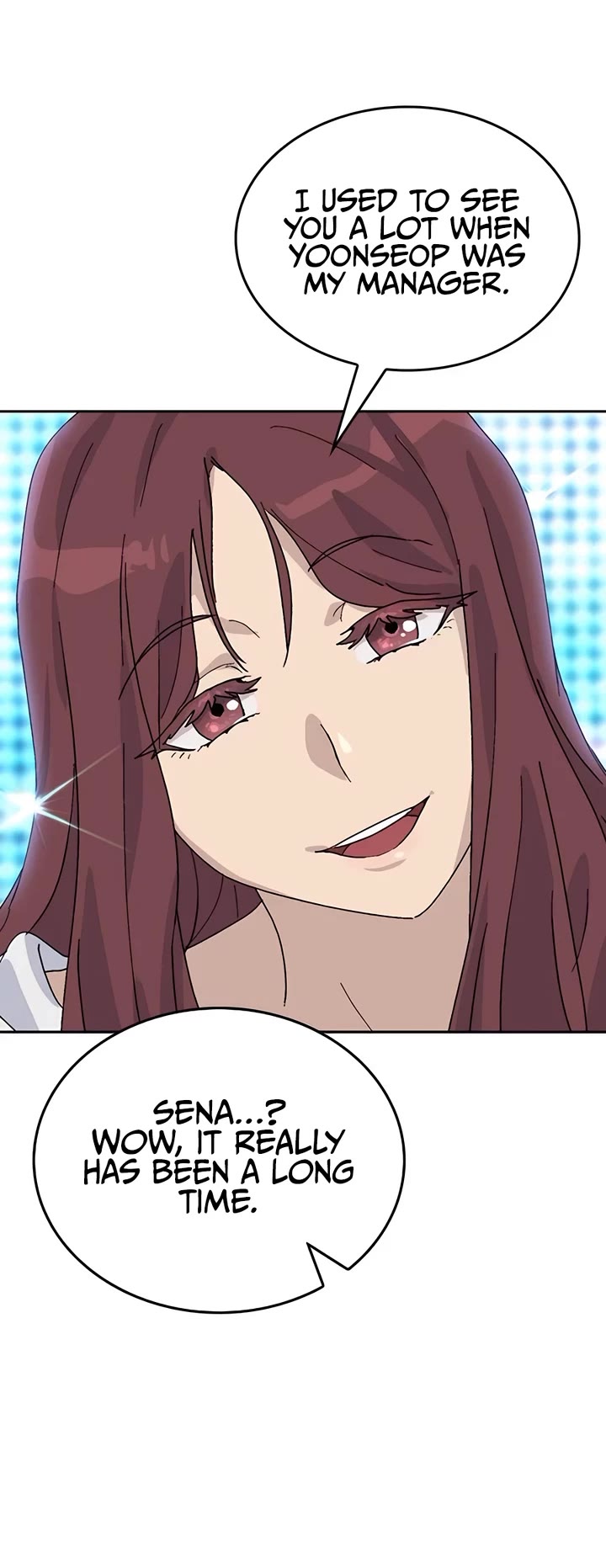 Healing Life Through Camping In Another World chapter 26 page 31