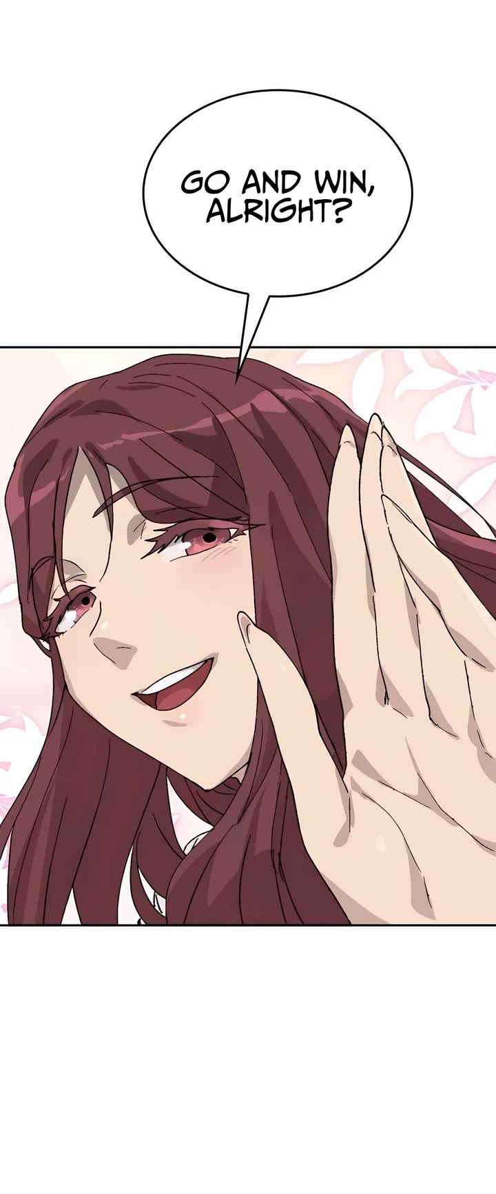 Healing Life Through Camping In Another World chapter 26 page 39