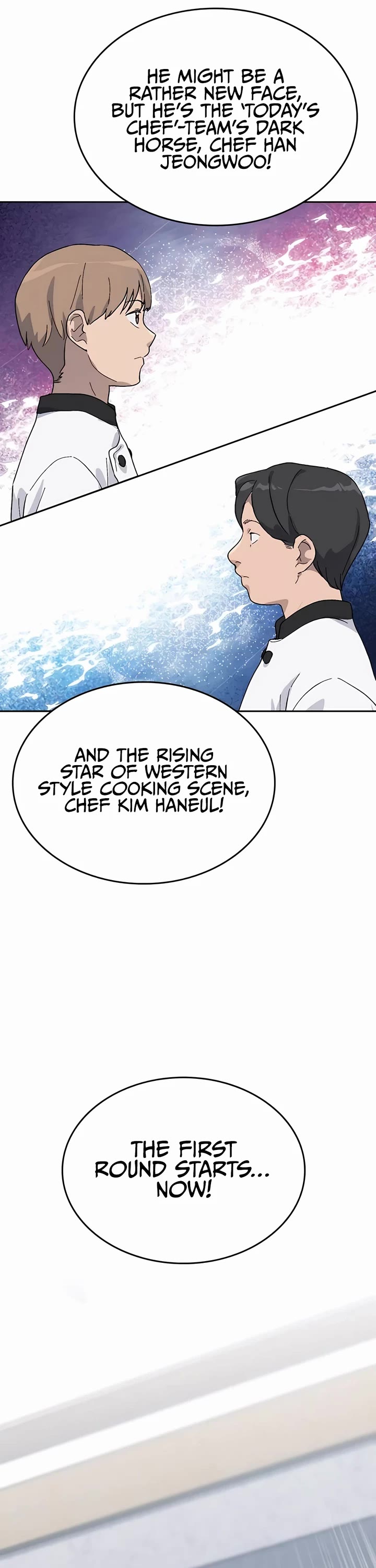 Healing Life Through Camping In Another World chapter 26 page 44