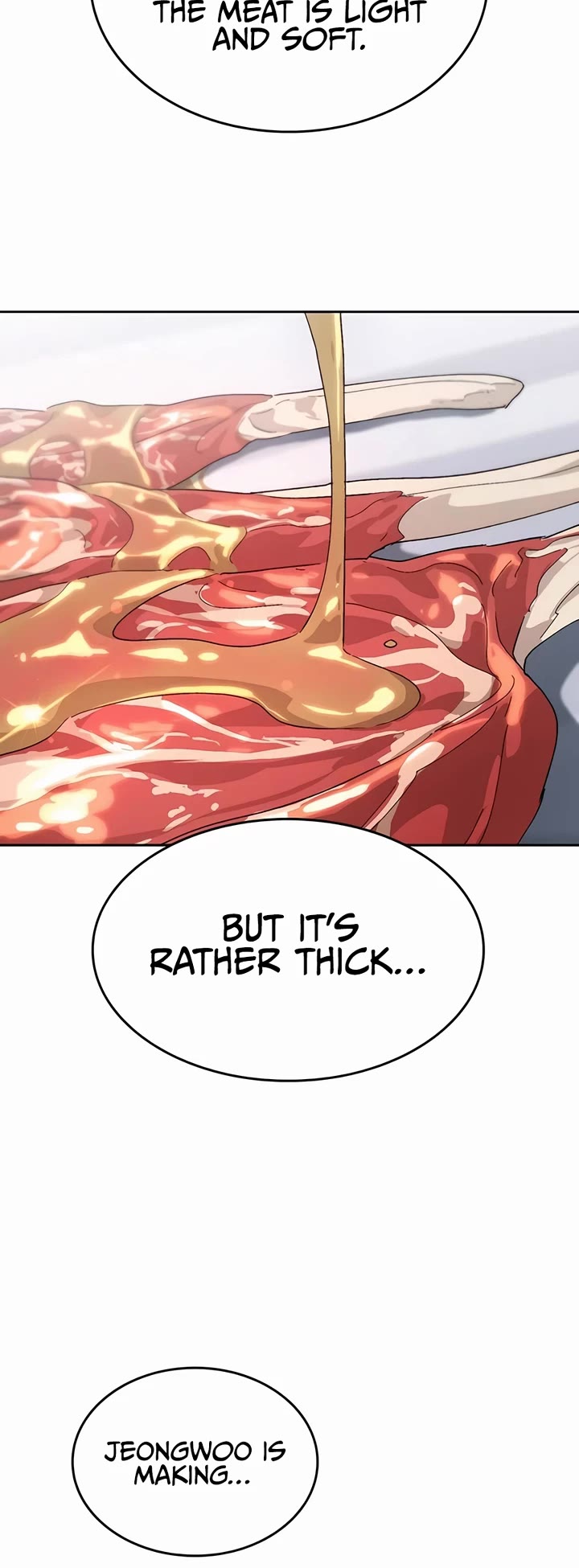 Healing Life Through Camping In Another World chapter 26 page 47