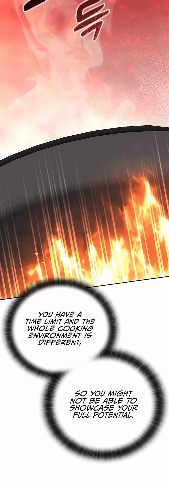 Healing Life Through Camping In Another World chapter 26 page 51