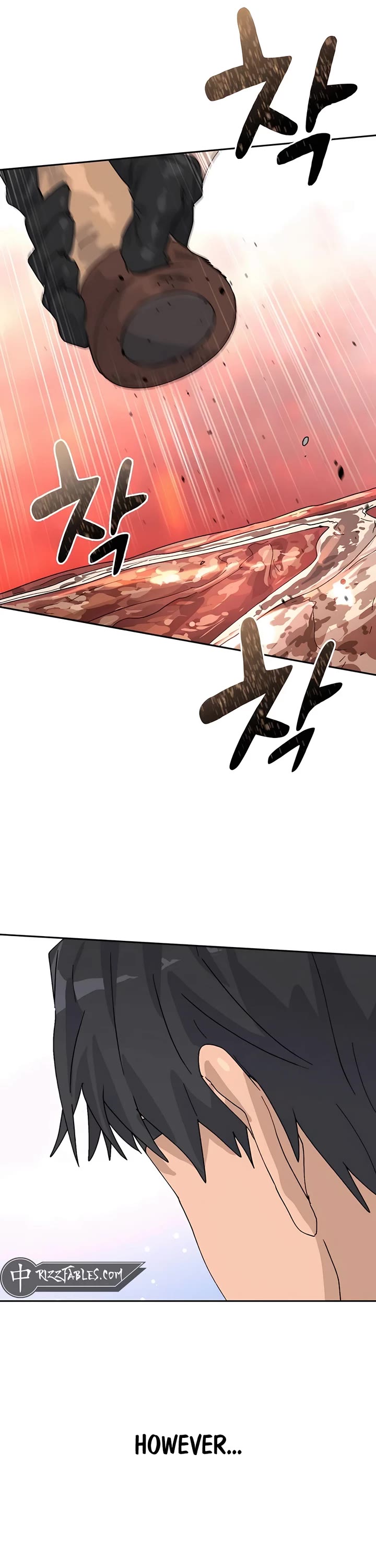 Healing Life Through Camping In Another World chapter 26 page 52