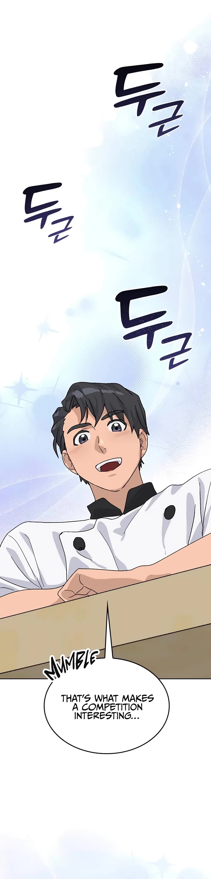 Healing Life Through Camping In Another World chapter 26 page 53