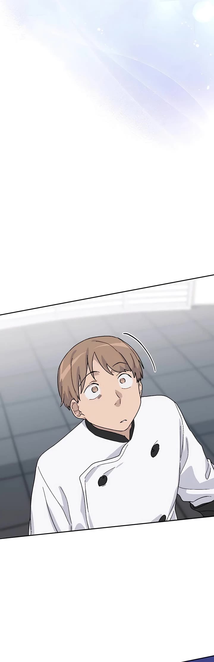 Healing Life Through Camping In Another World chapter 26 page 54