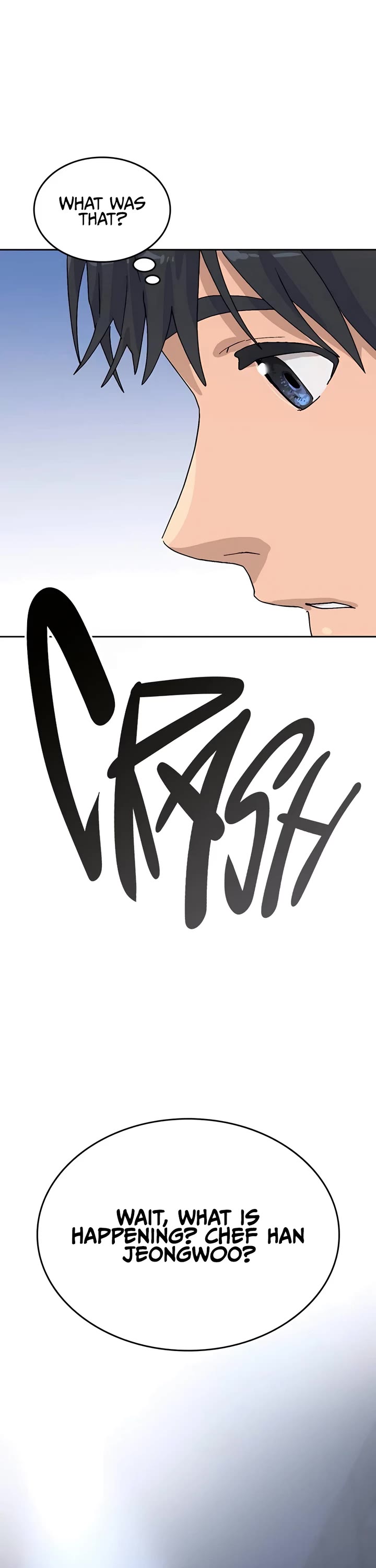 Healing Life Through Camping In Another World chapter 26 page 56