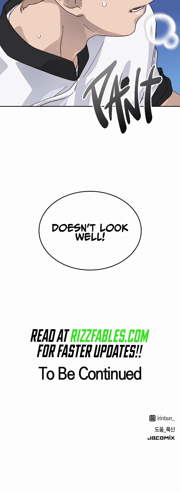 Healing Life Through Camping In Another World chapter 26 page 60