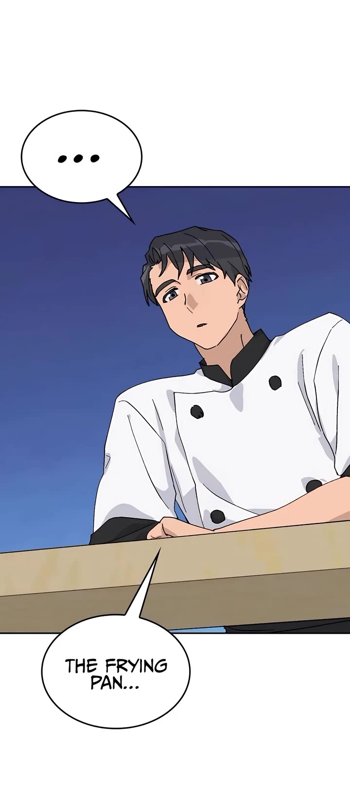 Healing Life Through Camping In Another World chapter 27 page 14