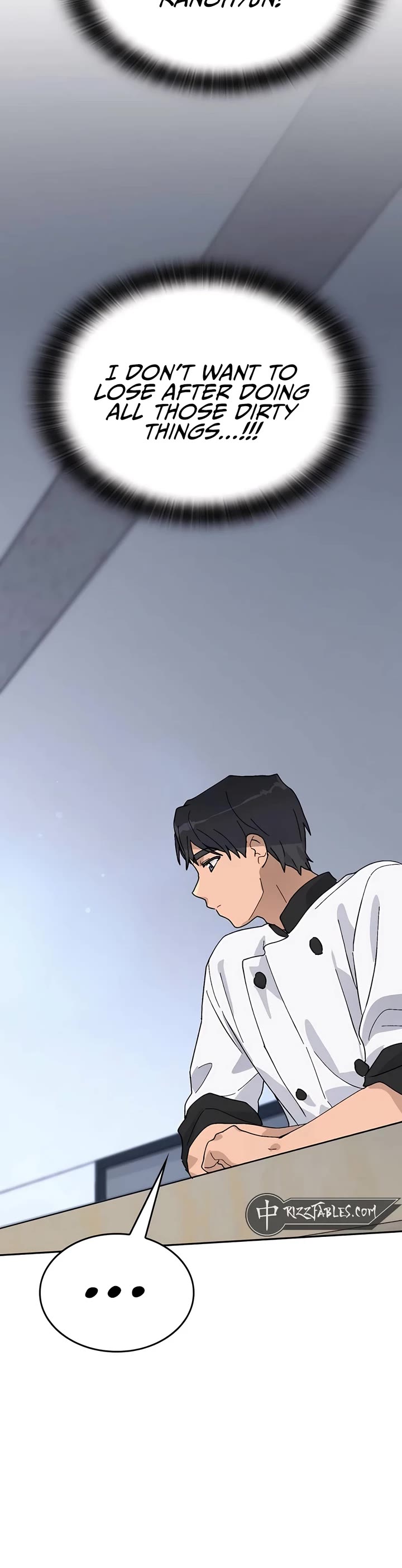 Healing Life Through Camping In Another World chapter 27 page 17