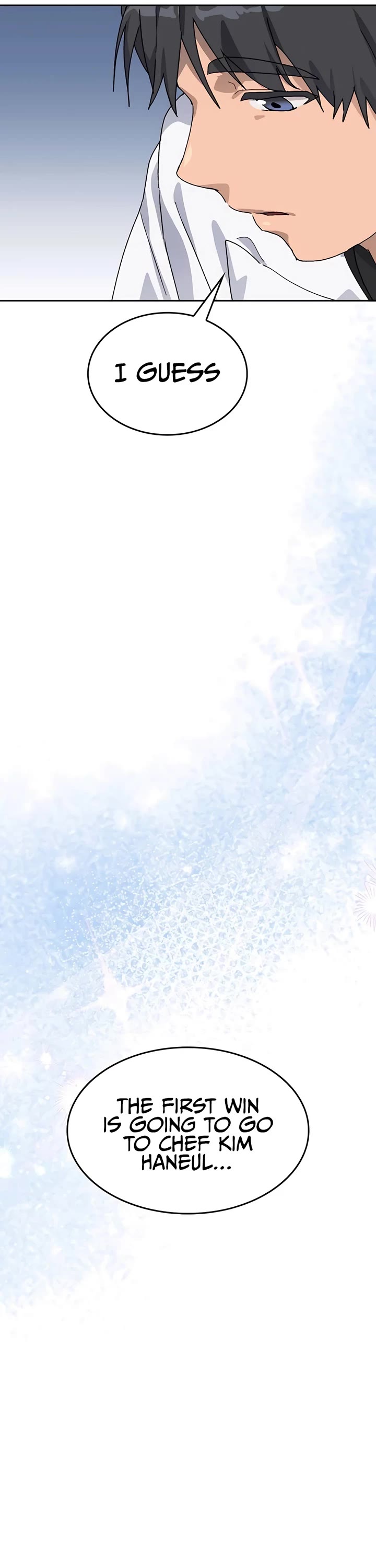 Healing Life Through Camping In Another World chapter 27 page 18