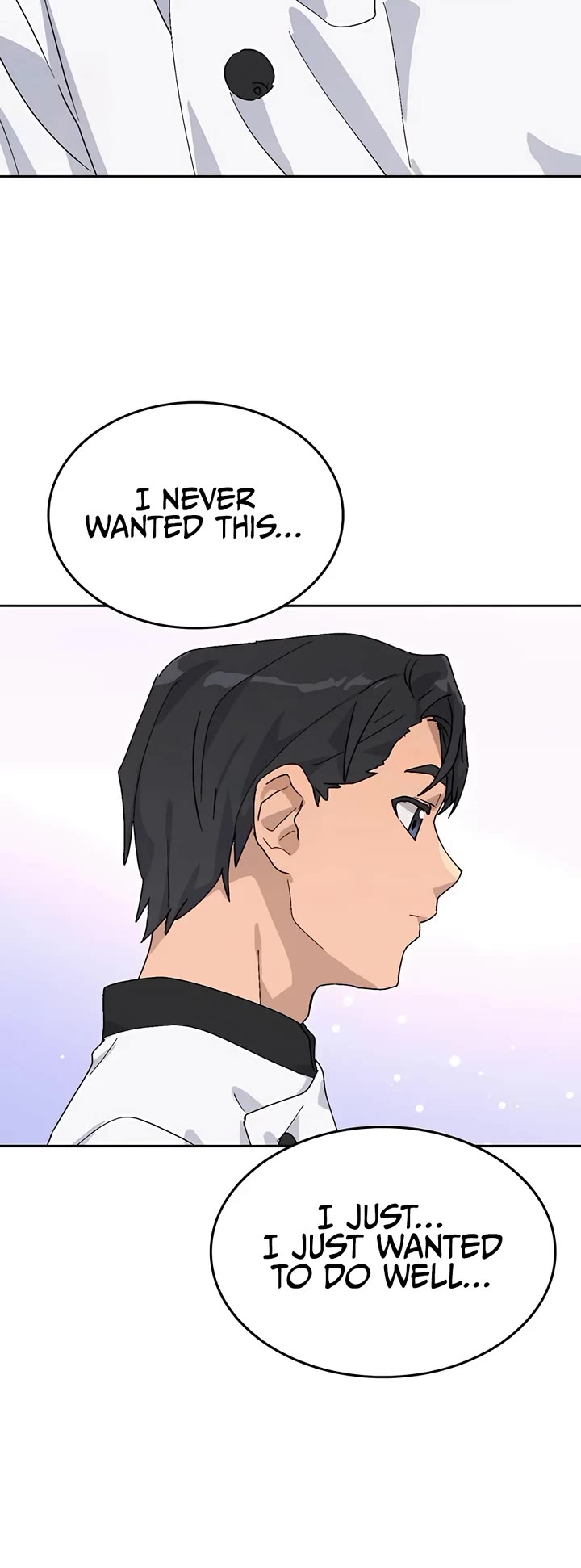 Healing Life Through Camping In Another World chapter 27 page 25