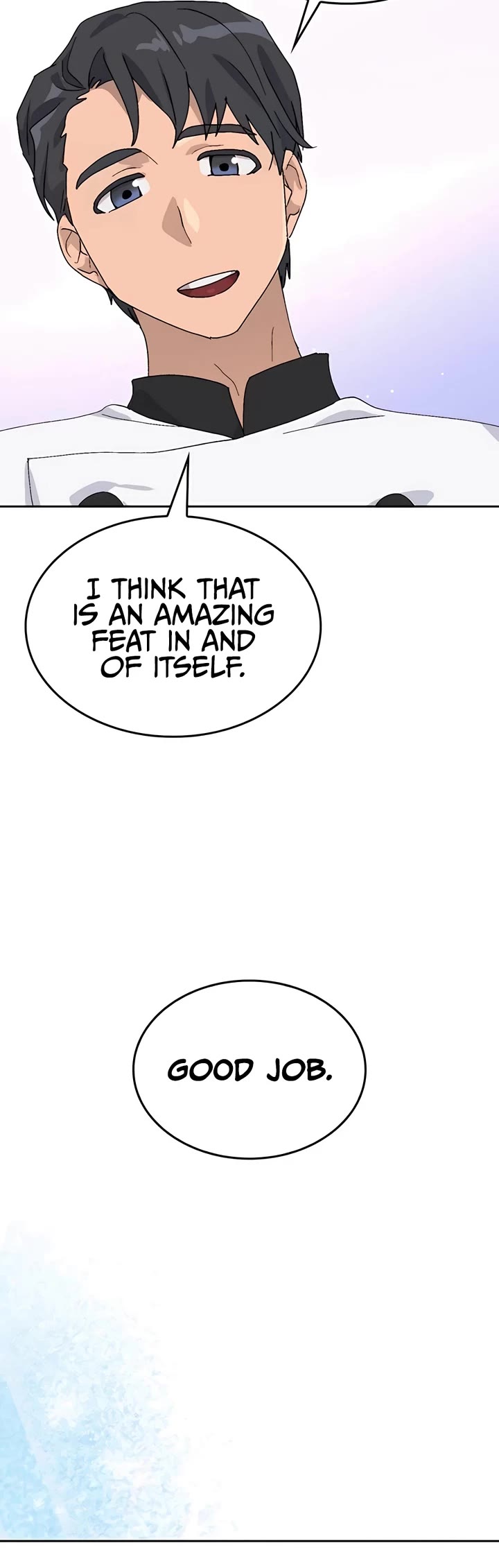 Healing Life Through Camping In Another World chapter 27 page 28