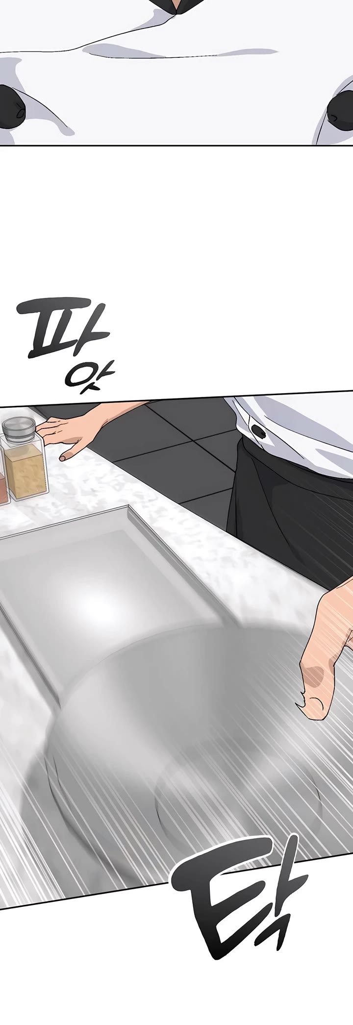 Healing Life Through Camping In Another World chapter 27 page 39