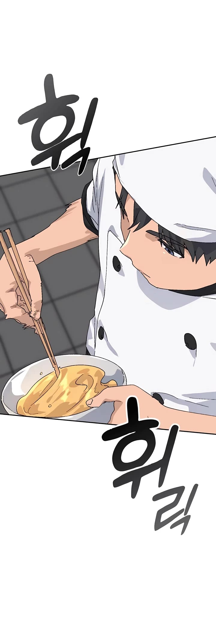 Healing Life Through Camping In Another World chapter 27 page 40